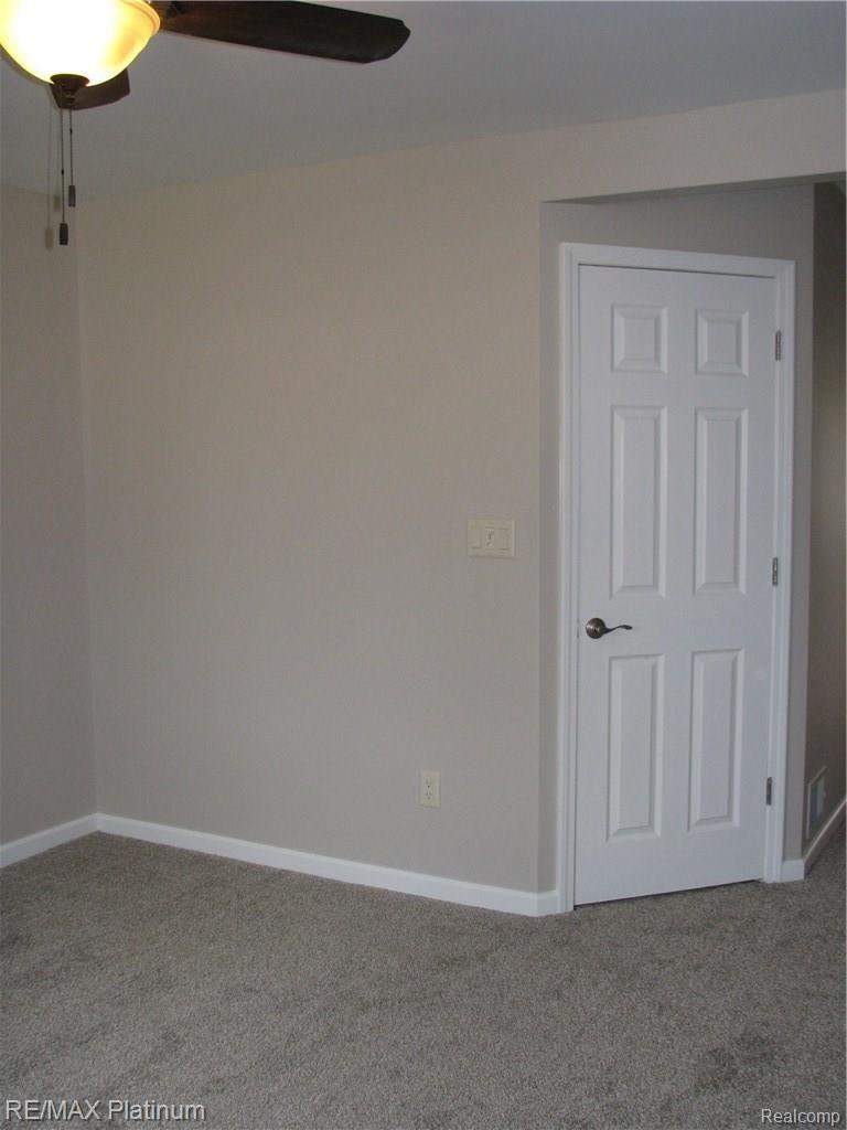 237 South Baldwin Road Oxford, MI 48371 - Photo 23 of 46 IMG_4388.JPG