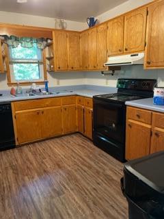 35 Racket Drive Fancy Gap, VA 24328 - Photo 6 of 26 Gallery Image 6