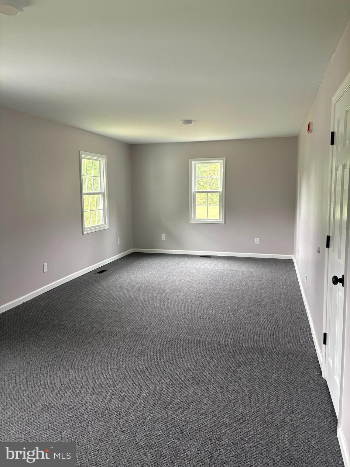 17263 New Baltimore Road Milford, VA 22514 - Photo 16 of 20 Gallery Image 16