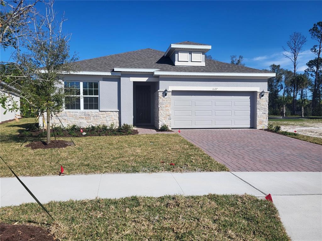 1127 Happy Frst Loop DeLand, FL 32720 - Photo 1 of 1 Gallery Image 1