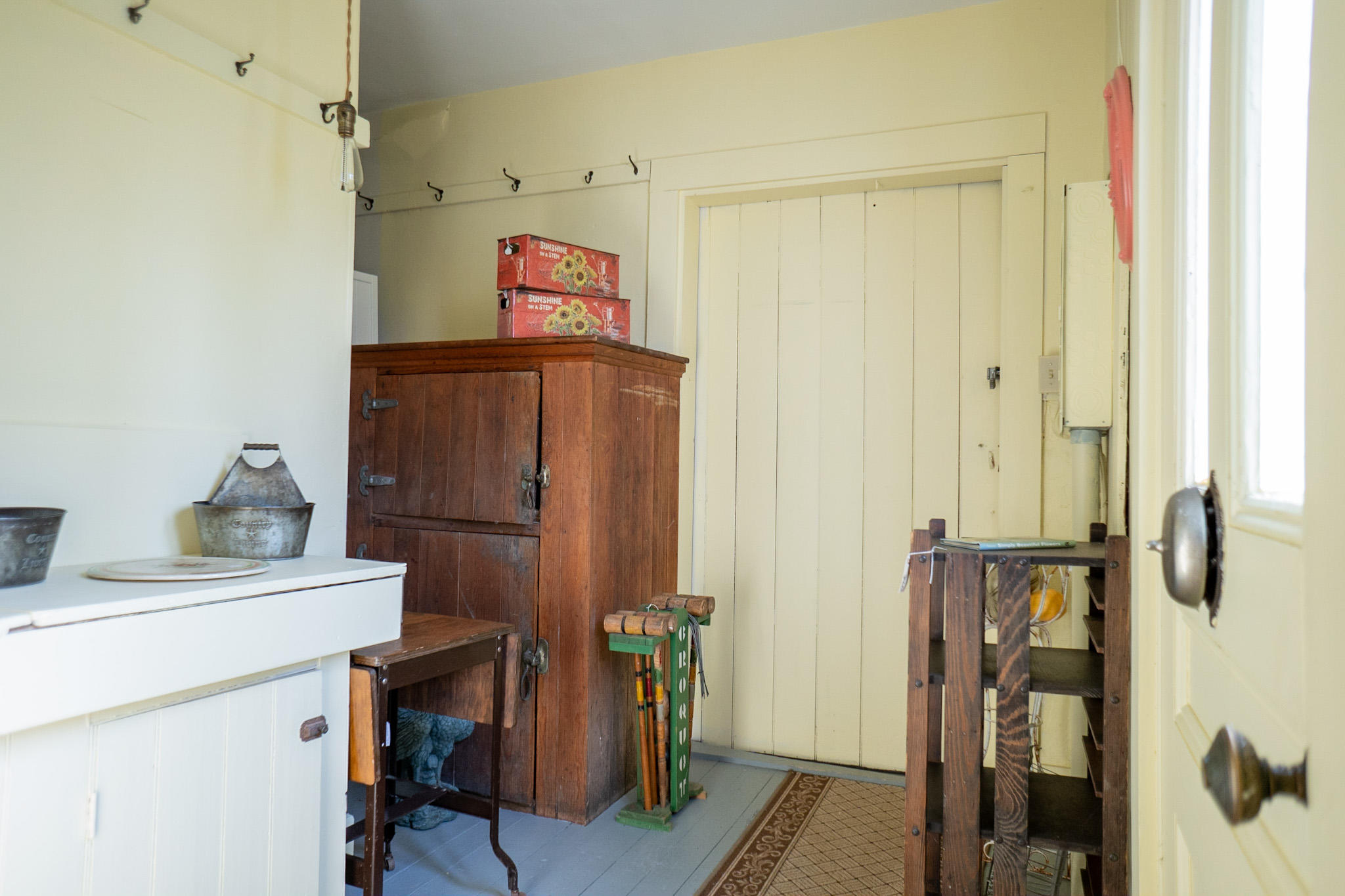 16 Maple Street Cornish, ME 04020 - Photo 23 of 64 DSC09434