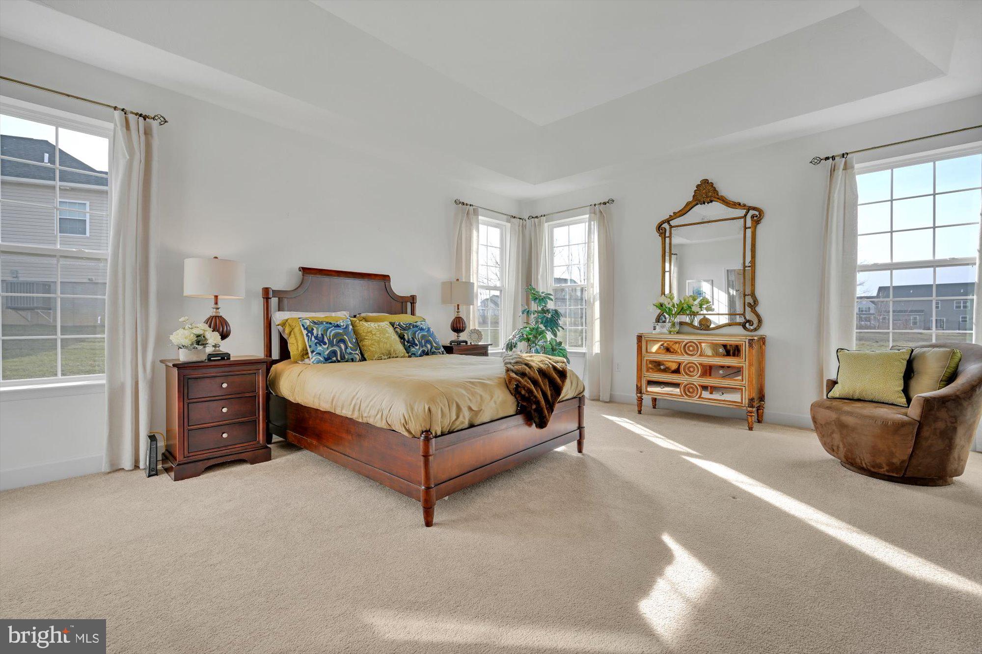 225 Ripple Drive, Unit 135 Hanover, PA 17331 - Photo 13 of 28 Gallery Image 13