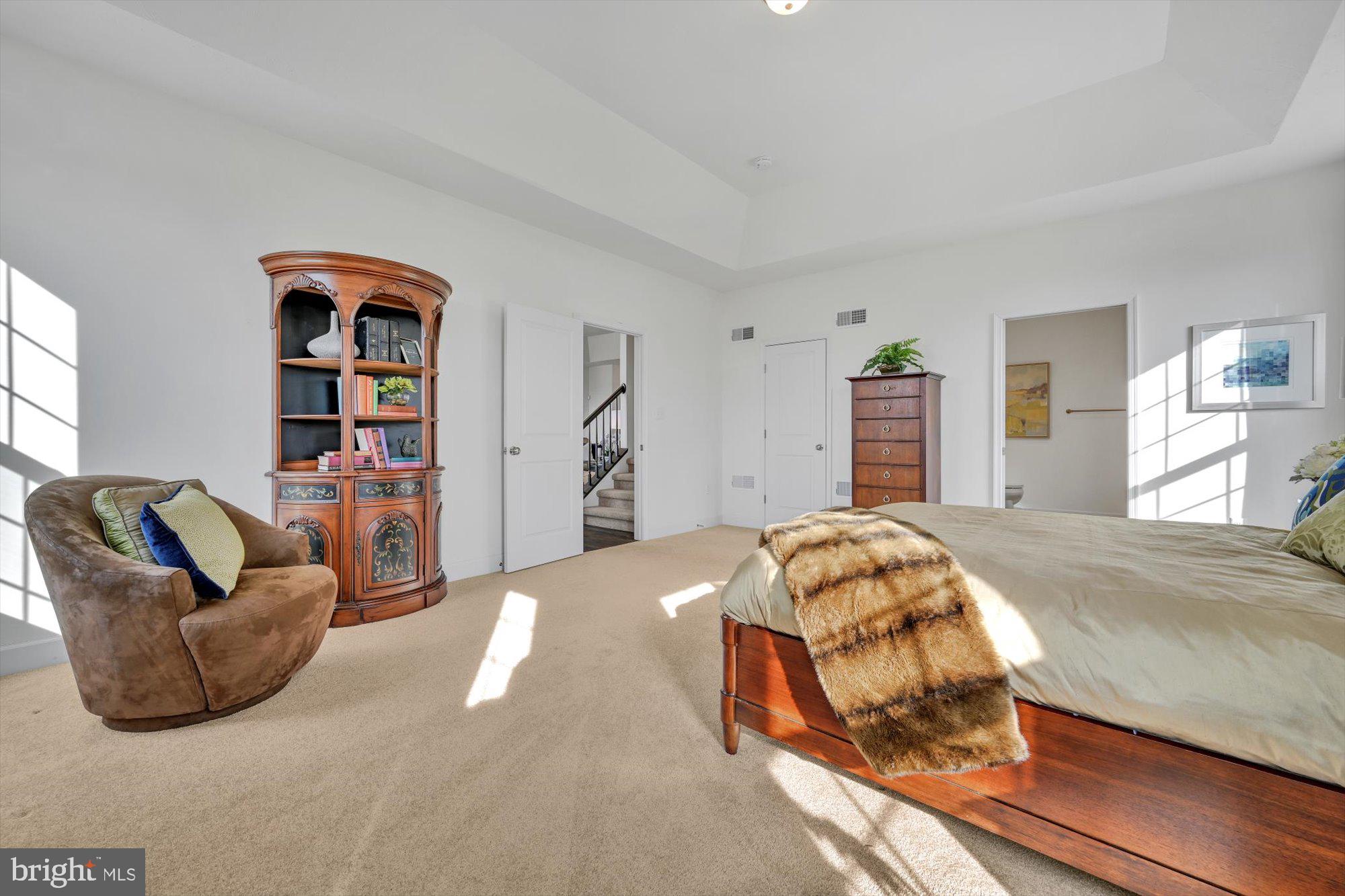 225 Ripple Drive, Unit 135 Hanover, PA 17331 - Photo 14 of 28 Gallery Image 14