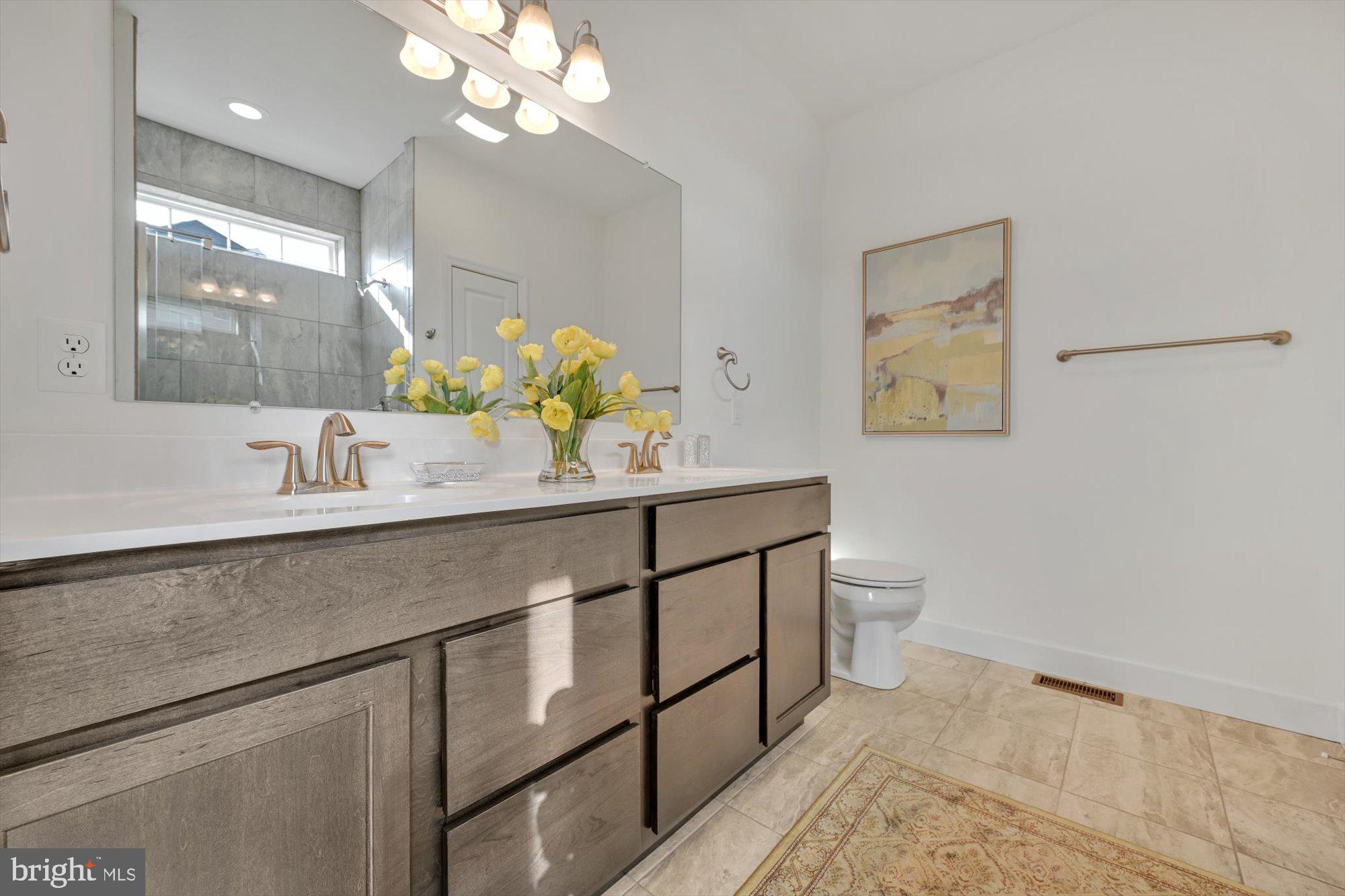 225 Ripple Drive, Unit 135 Hanover, PA 17331 - Photo 16 of 28 Gallery Image 16