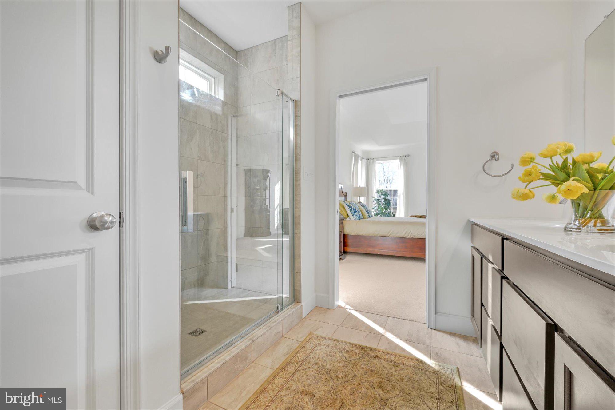 225 Ripple Drive, Unit 135 Hanover, PA 17331 - Photo 17 of 28 Gallery Image 17