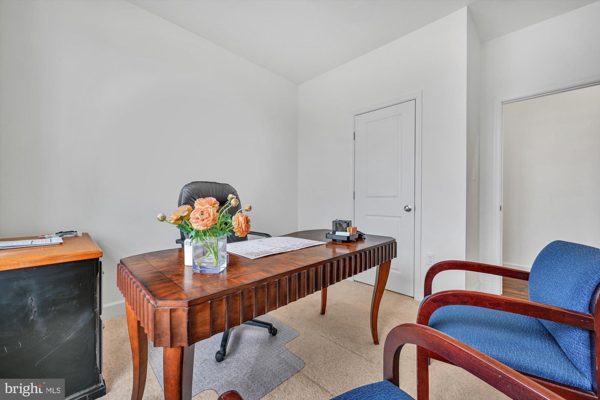 225 Ripple Drive, Unit 135 Hanover, PA 17331 - Photo 20 of 28 Gallery Image 20