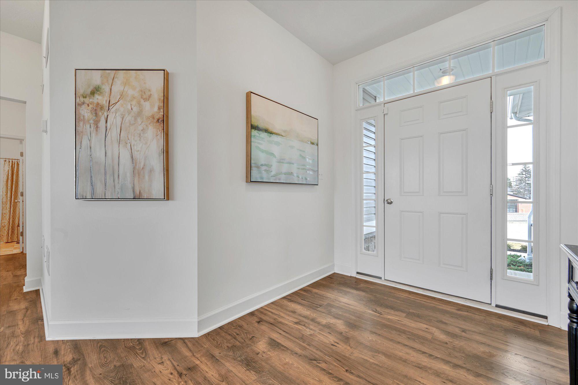 225 Ripple Drive, Unit 135 Hanover, PA 17331 - Photo 2 of 28 Gallery Image 2