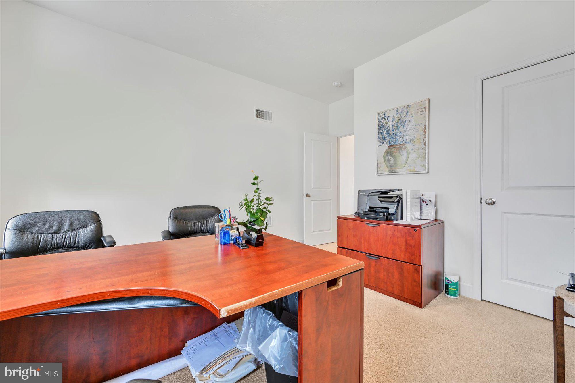225 Ripple Drive, Unit 135 Hanover, PA 17331 - Photo 22 of 28 Gallery Image 22