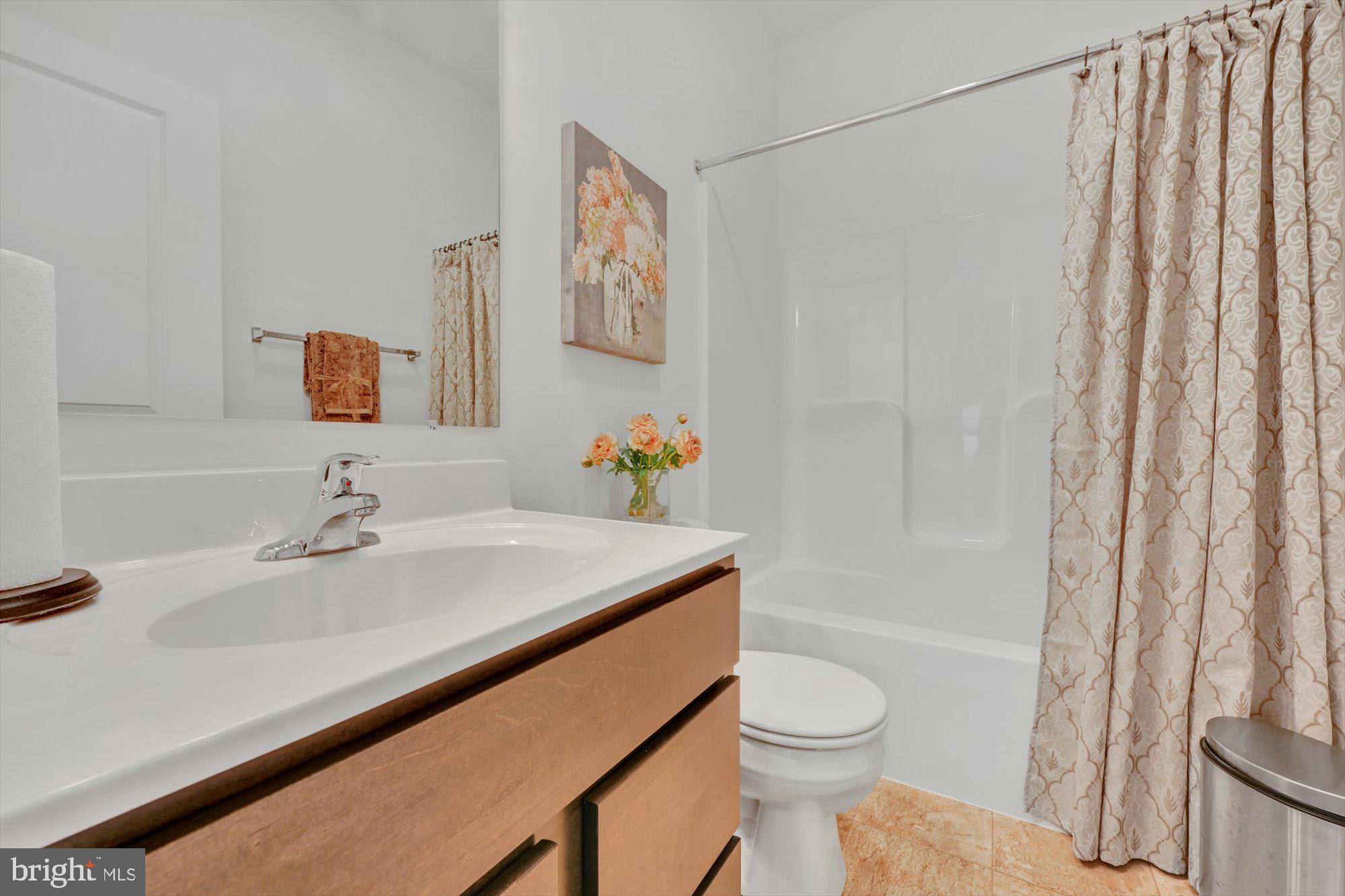 225 Ripple Drive, Unit 135 Hanover, PA 17331 - Photo 23 of 28 Gallery Image 23