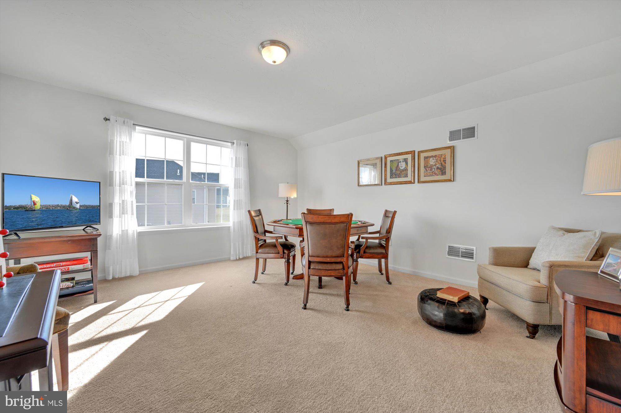 225 Ripple Drive, Unit 135 Hanover, PA 17331 - Photo 24 of 28 Gallery Image 24