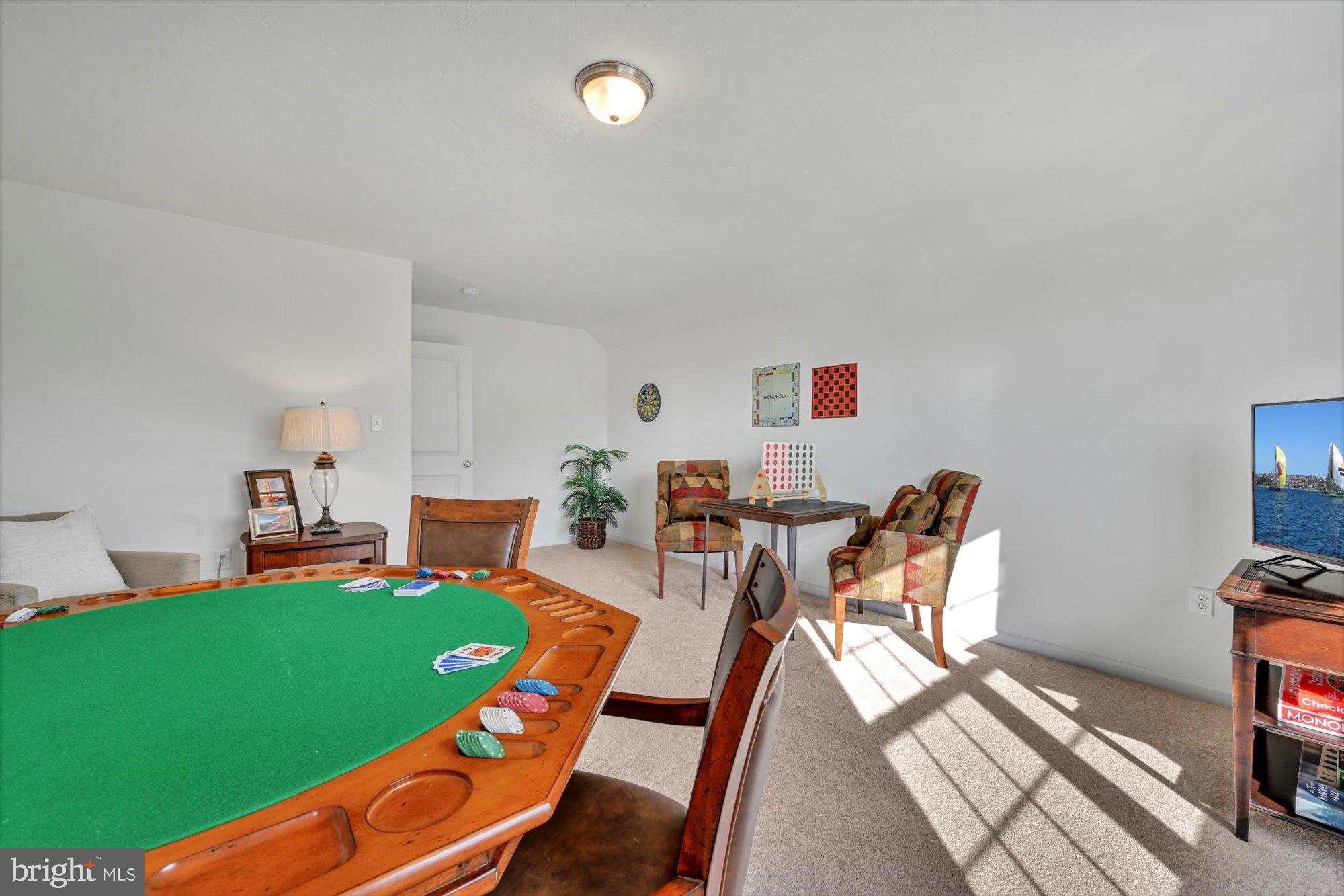 225 Ripple Drive, Unit 135 Hanover, PA 17331 - Photo 25 of 28 Gallery Image 25