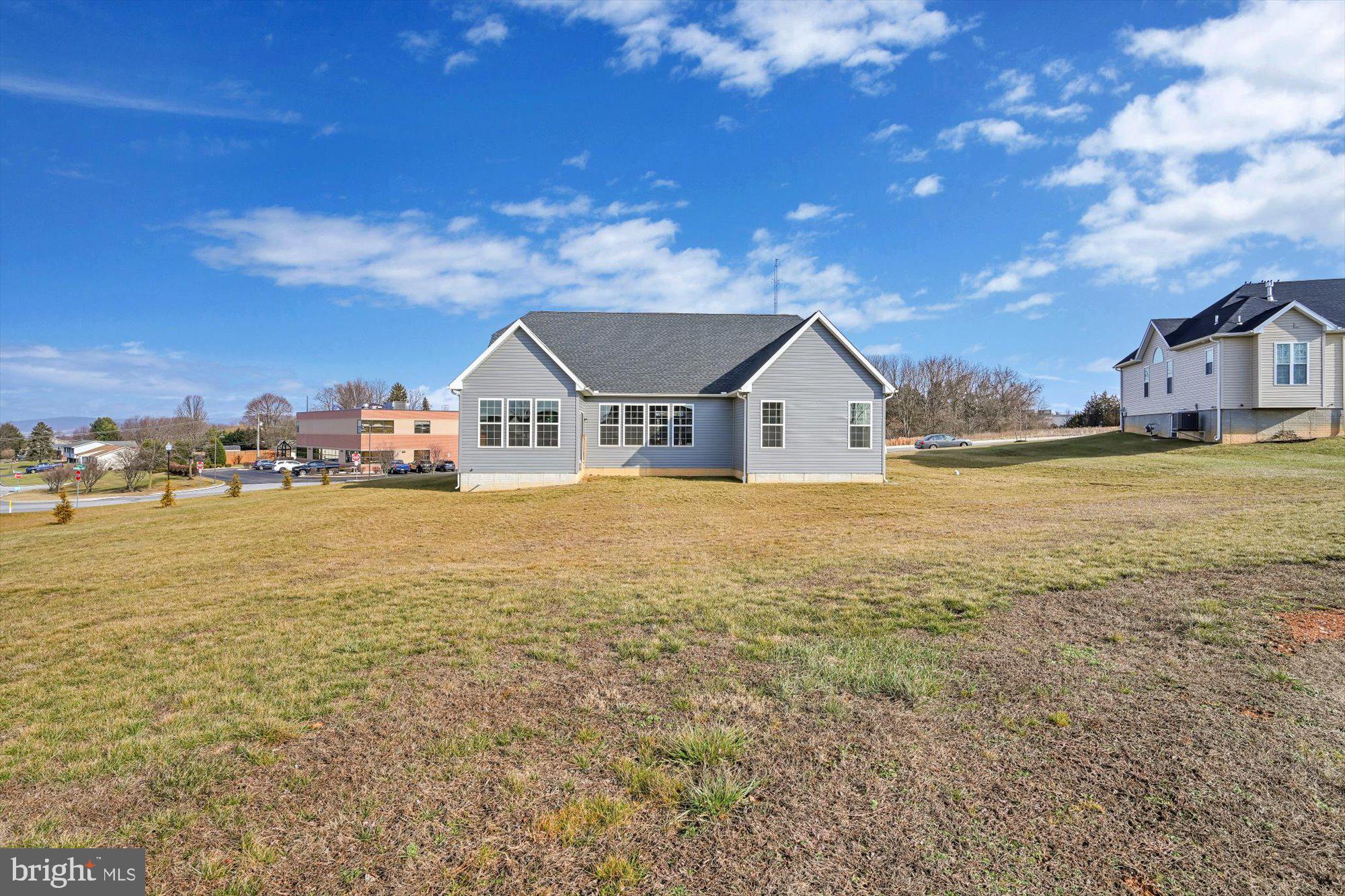 225 Ripple Drive, Unit 135 Hanover, PA 17331 - Photo 27 of 28 Gallery Image 27