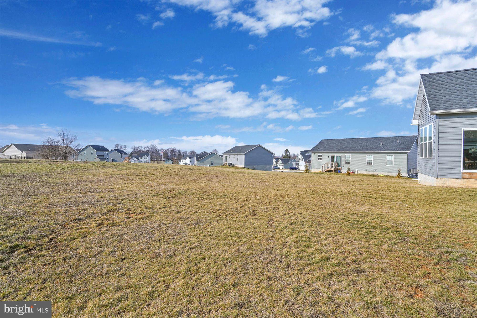 225 Ripple Drive, Unit 135 Hanover, PA 17331 - Photo 28 of 28 Gallery Image 28