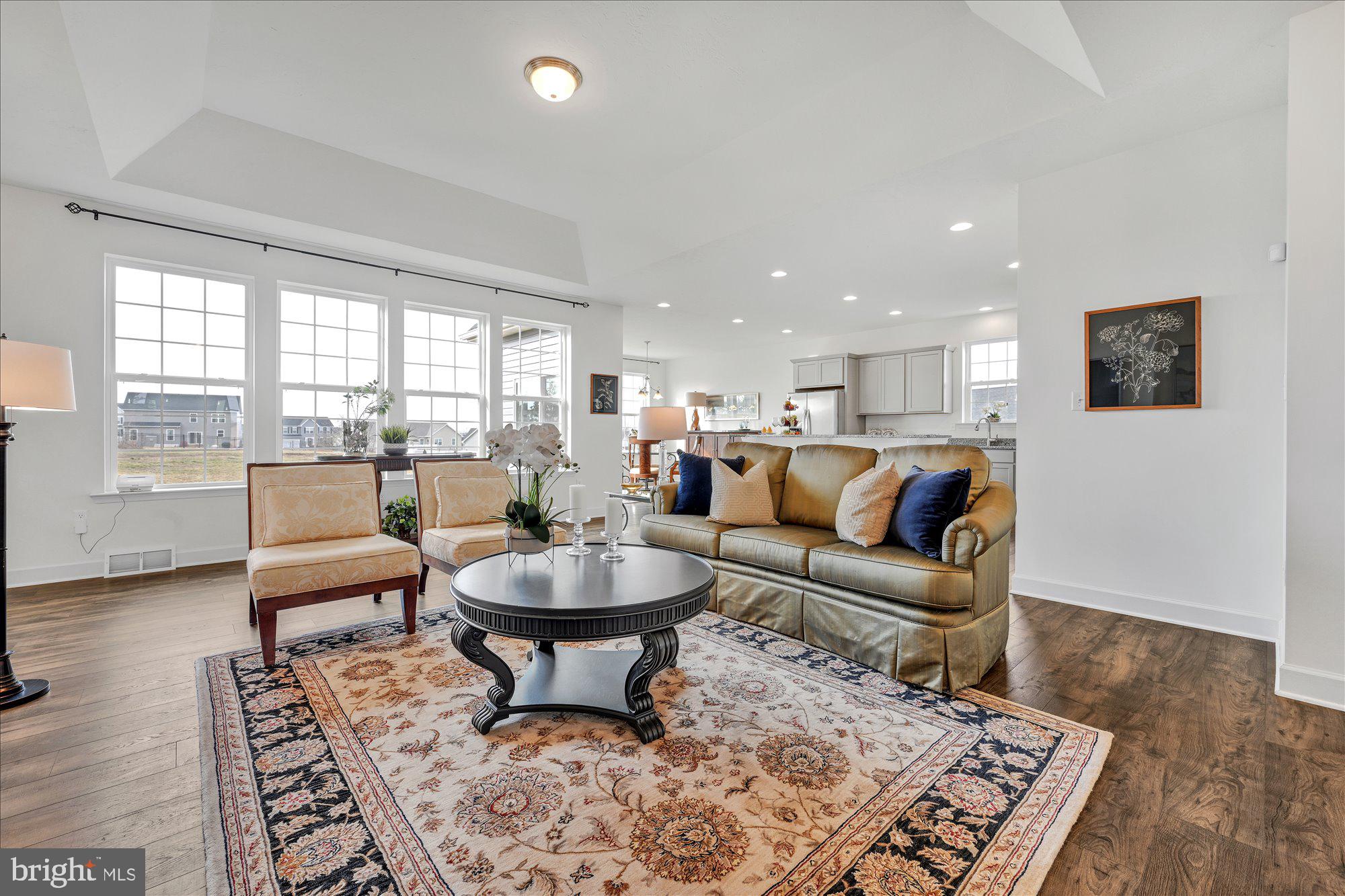 225 Ripple Drive, Unit 135 Hanover, PA 17331 - Photo 3 of 28 Gallery Image 3
