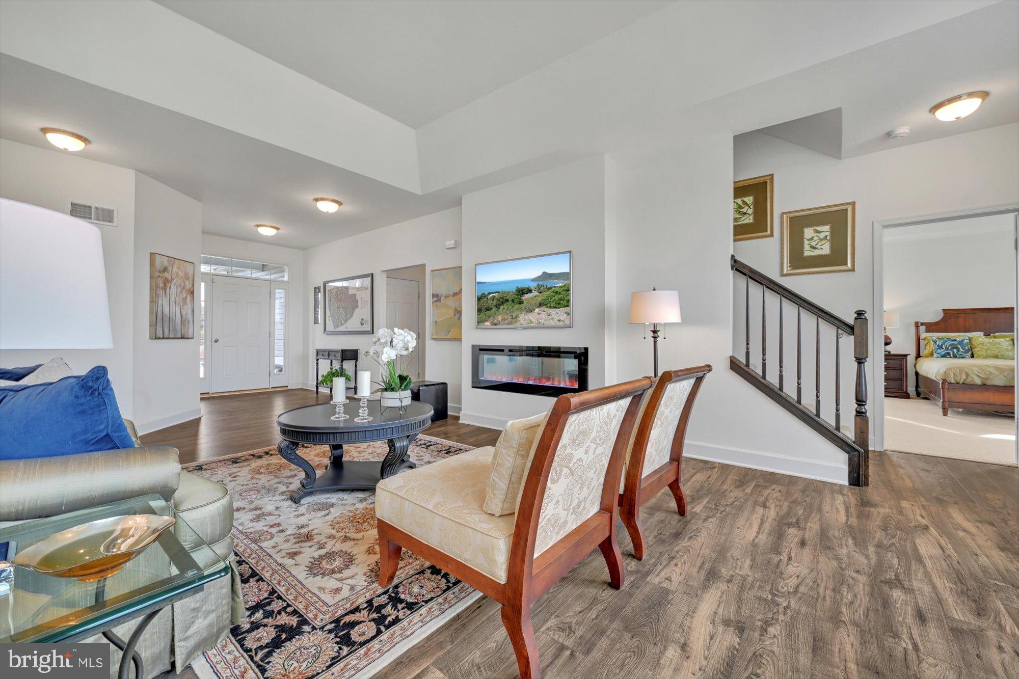 225 Ripple Drive, Unit 135 Hanover, PA 17331 - Photo 5 of 28 Gallery Image 5
