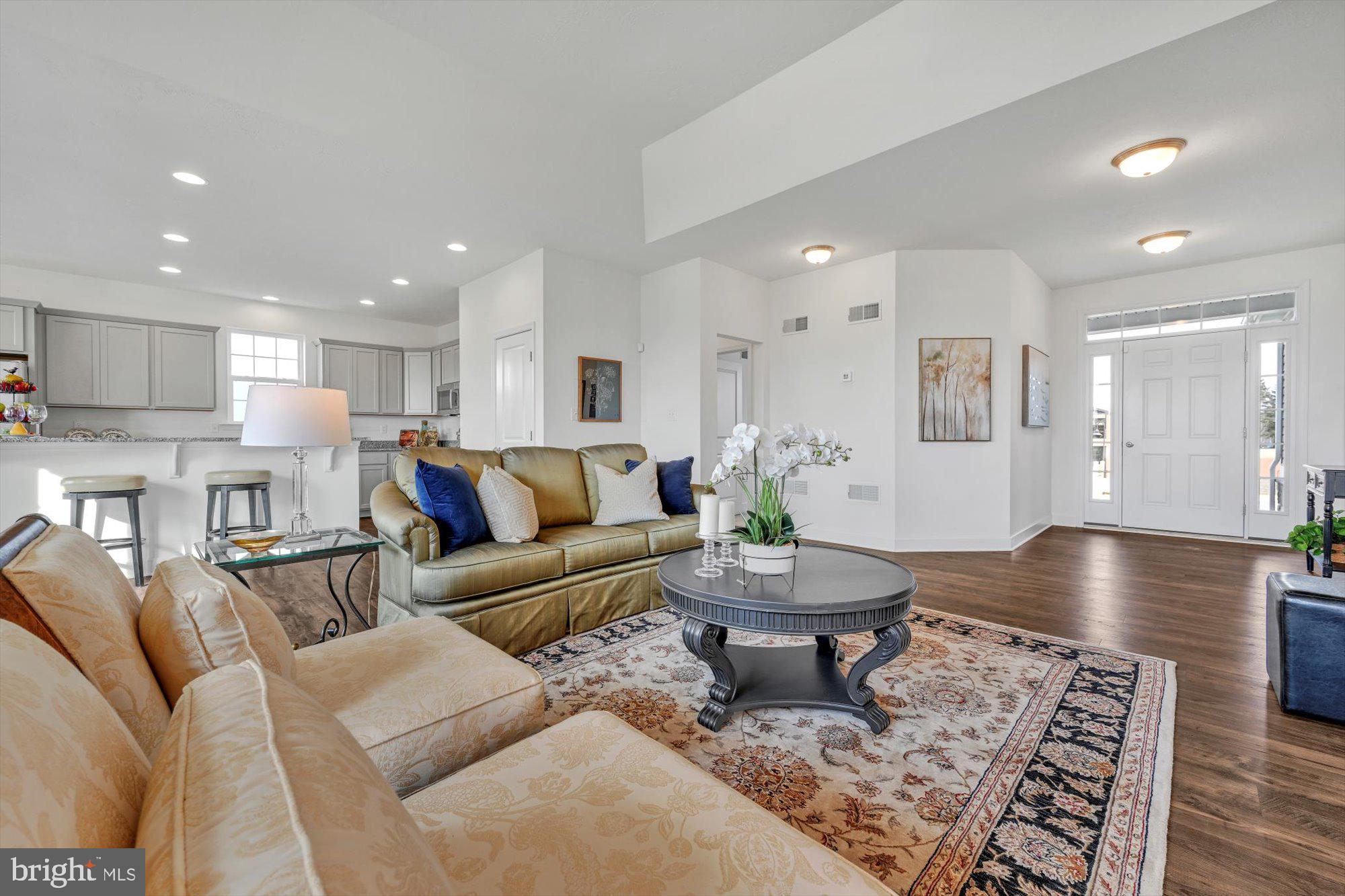 225 Ripple Drive, Unit 135 Hanover, PA 17331 - Photo 6 of 28 Gallery Image 6