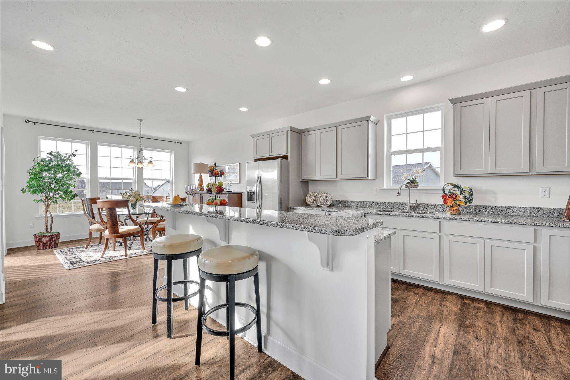 225 Ripple Drive, Unit 135 Hanover, PA 17331 - Photo 7 of 28 Gallery Image 7