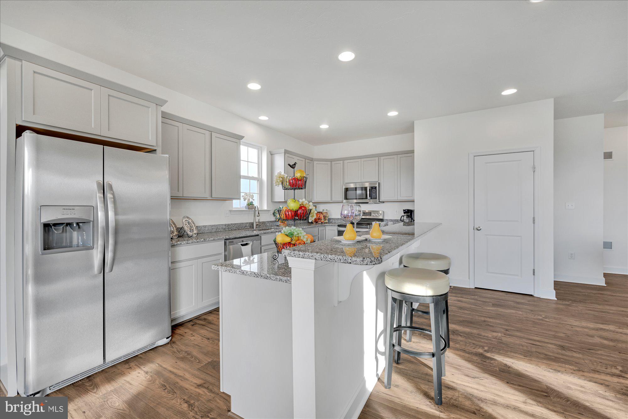 225 Ripple Drive, Unit 135 Hanover, PA 17331 - Photo 8 of 28 Gallery Image 8