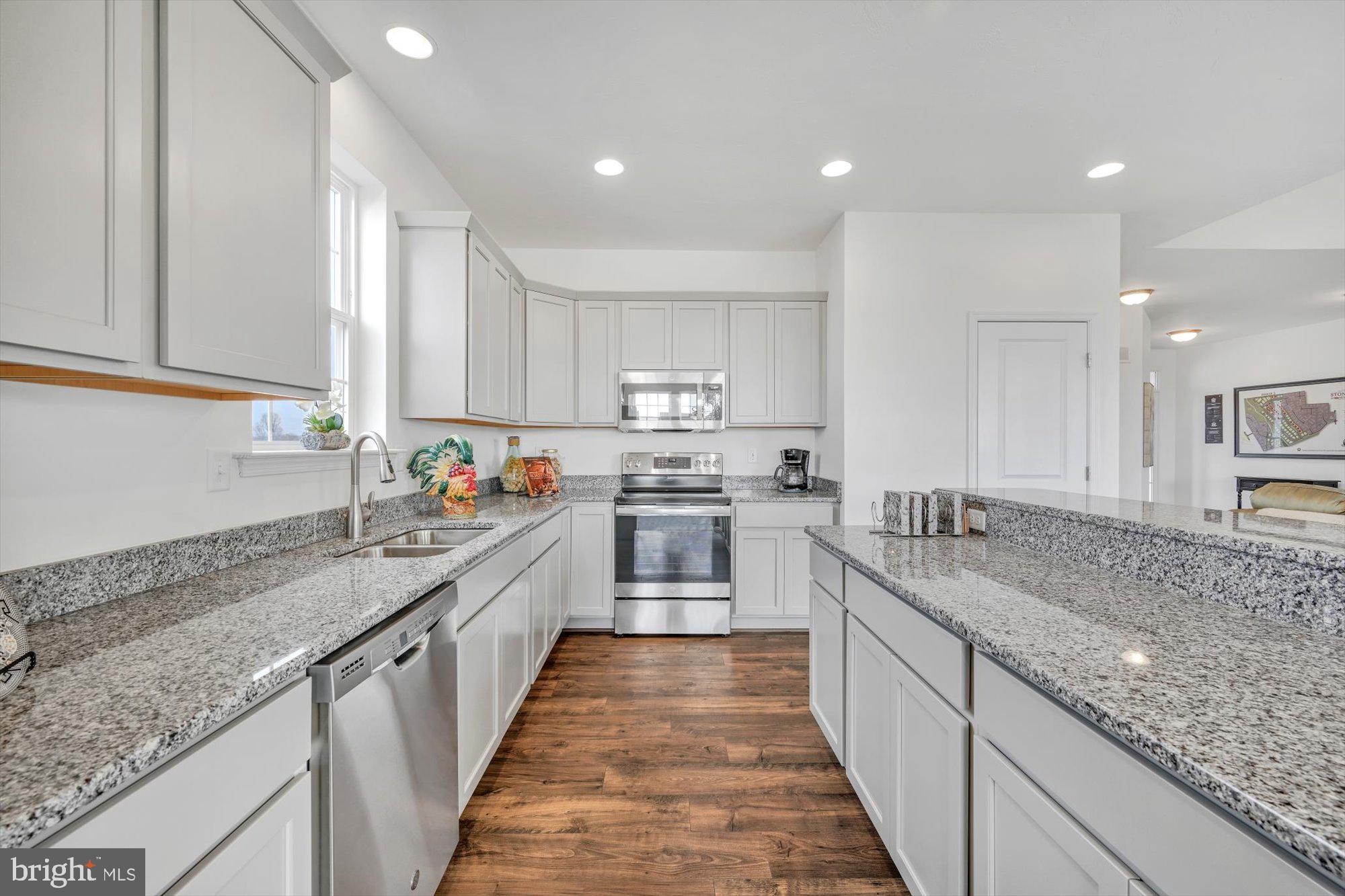 225 Ripple Drive, Unit 135 Hanover, PA 17331 - Photo 10 of 28 Gallery Image 10