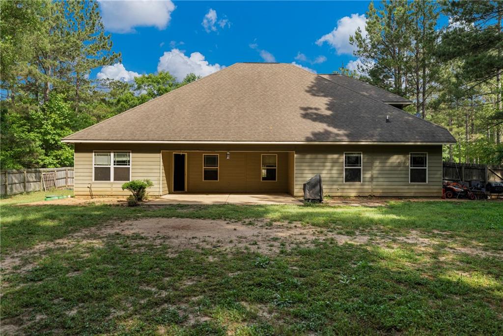 915 Greenburt Road Seale, AL 36875 - Photo 22 of 30 Gallery Image 22