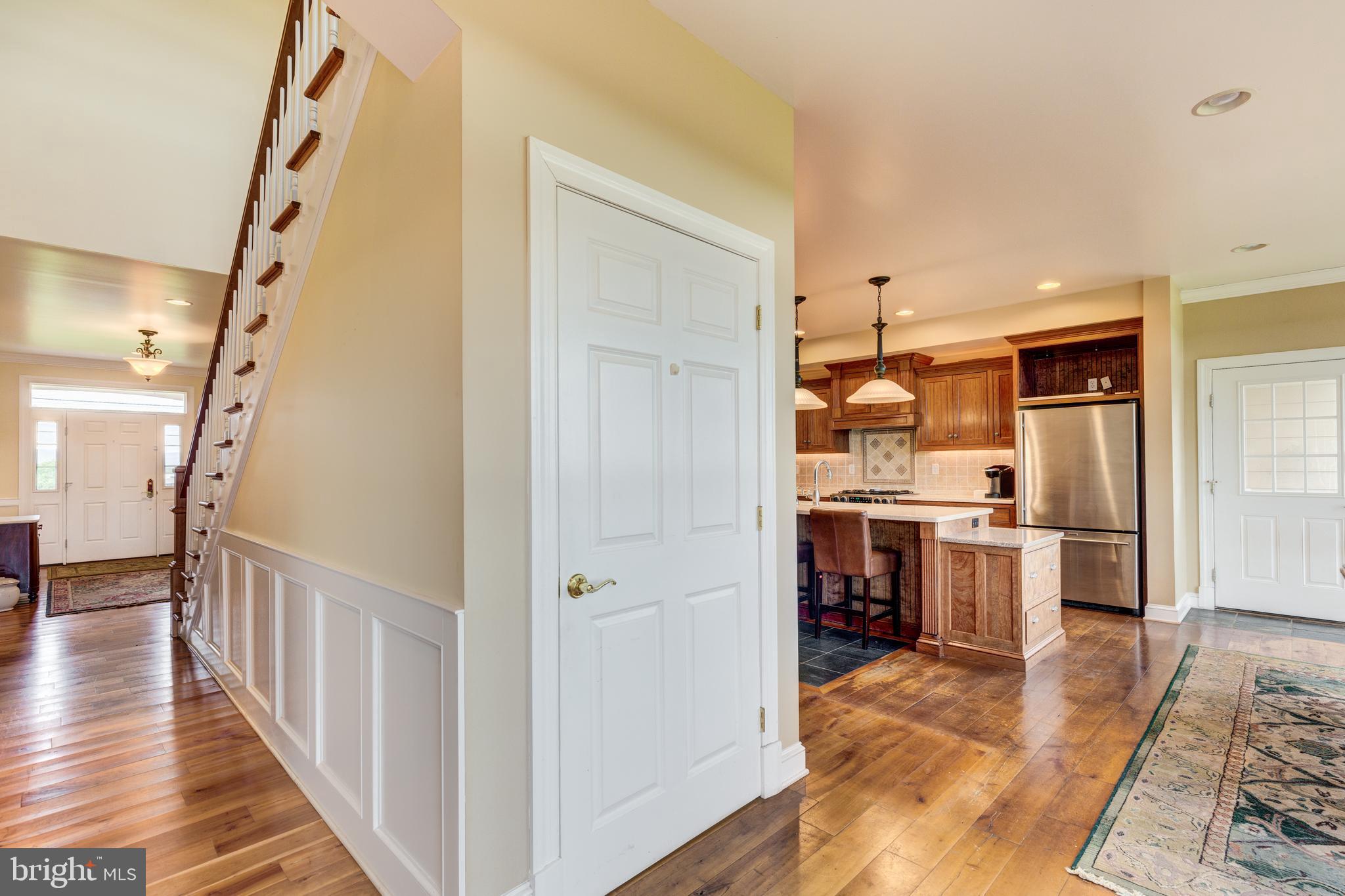 1485 Keysville Road South Keymar, MD 21757 - Photo 14 of 81