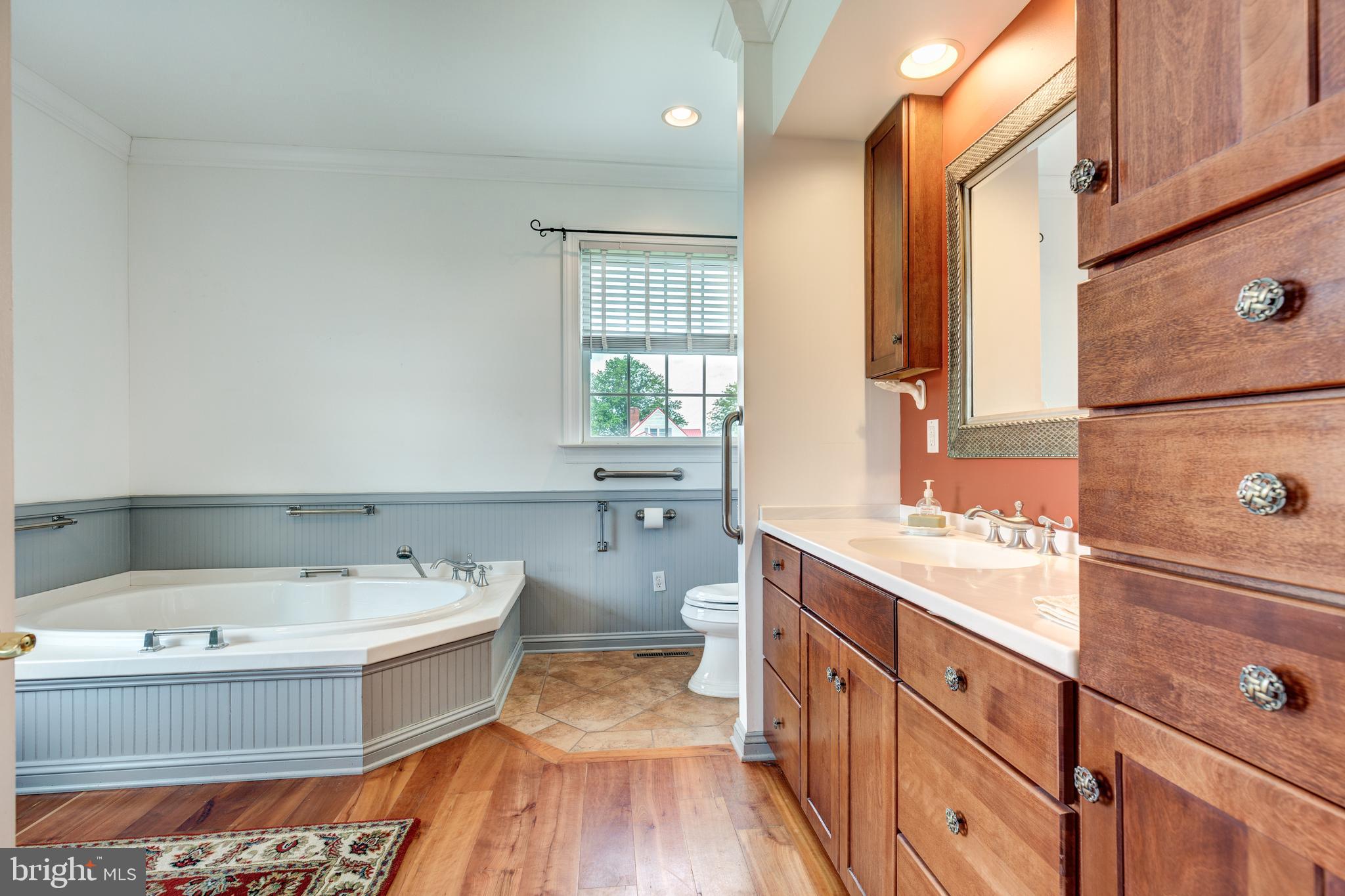 1485 Keysville Road South Keymar, MD 21757 - Photo 22 of 81