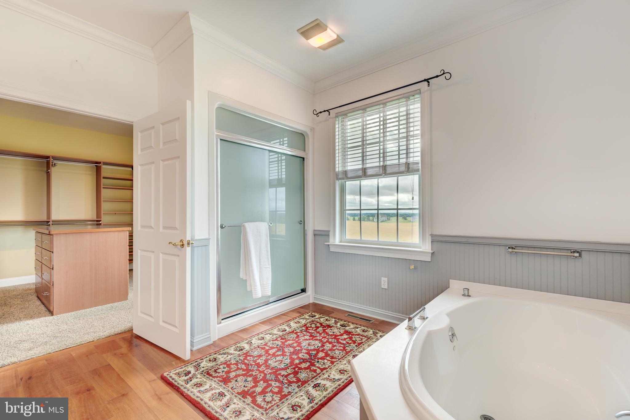 1485 Keysville Road South Keymar, MD 21757 - Photo 23 of 81