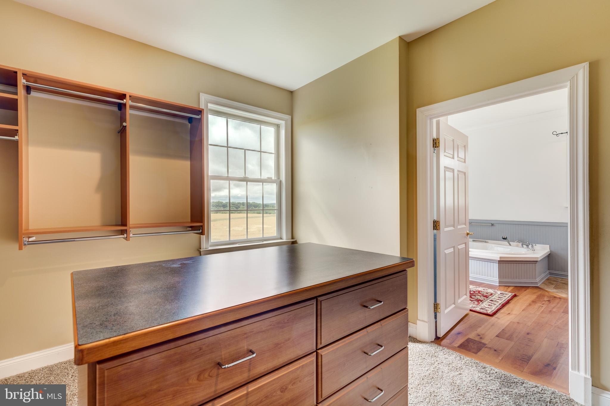 1485 Keysville Road South Keymar, MD 21757 - Photo 24 of 81