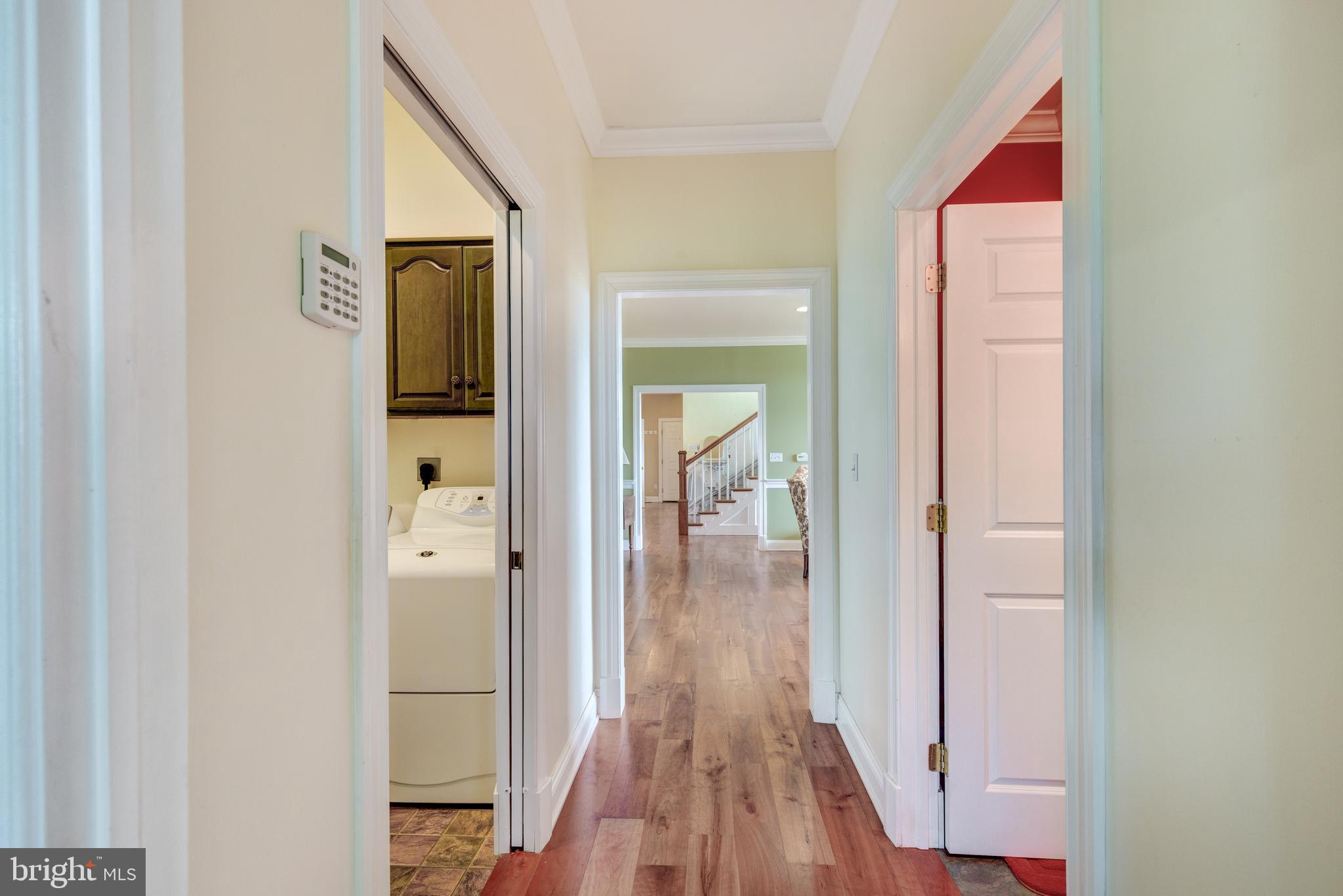 1485 Keysville Road South Keymar, MD 21757 - Photo 29 of 81