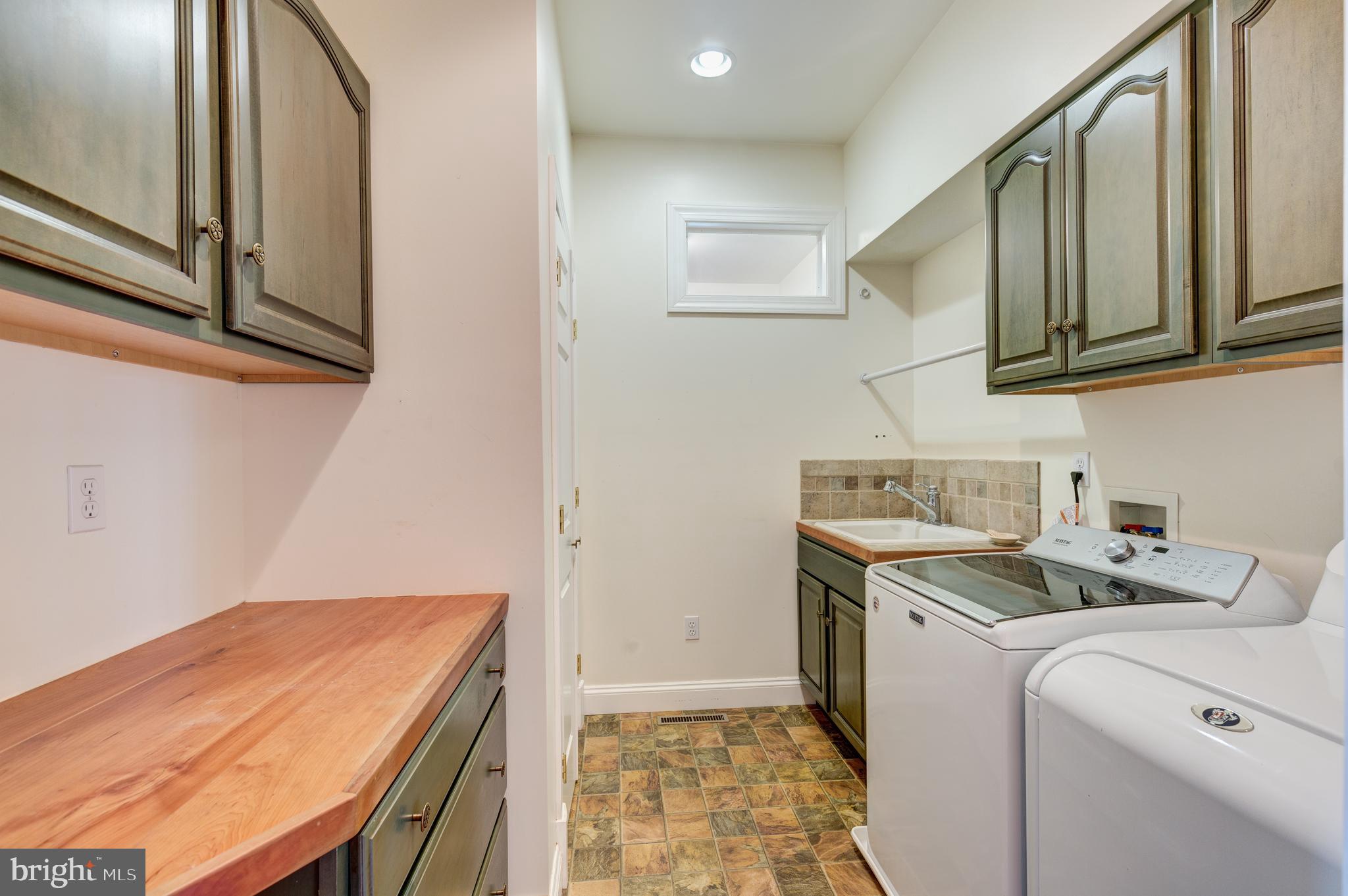 1485 Keysville Road South Keymar, MD 21757 - Photo 30 of 81