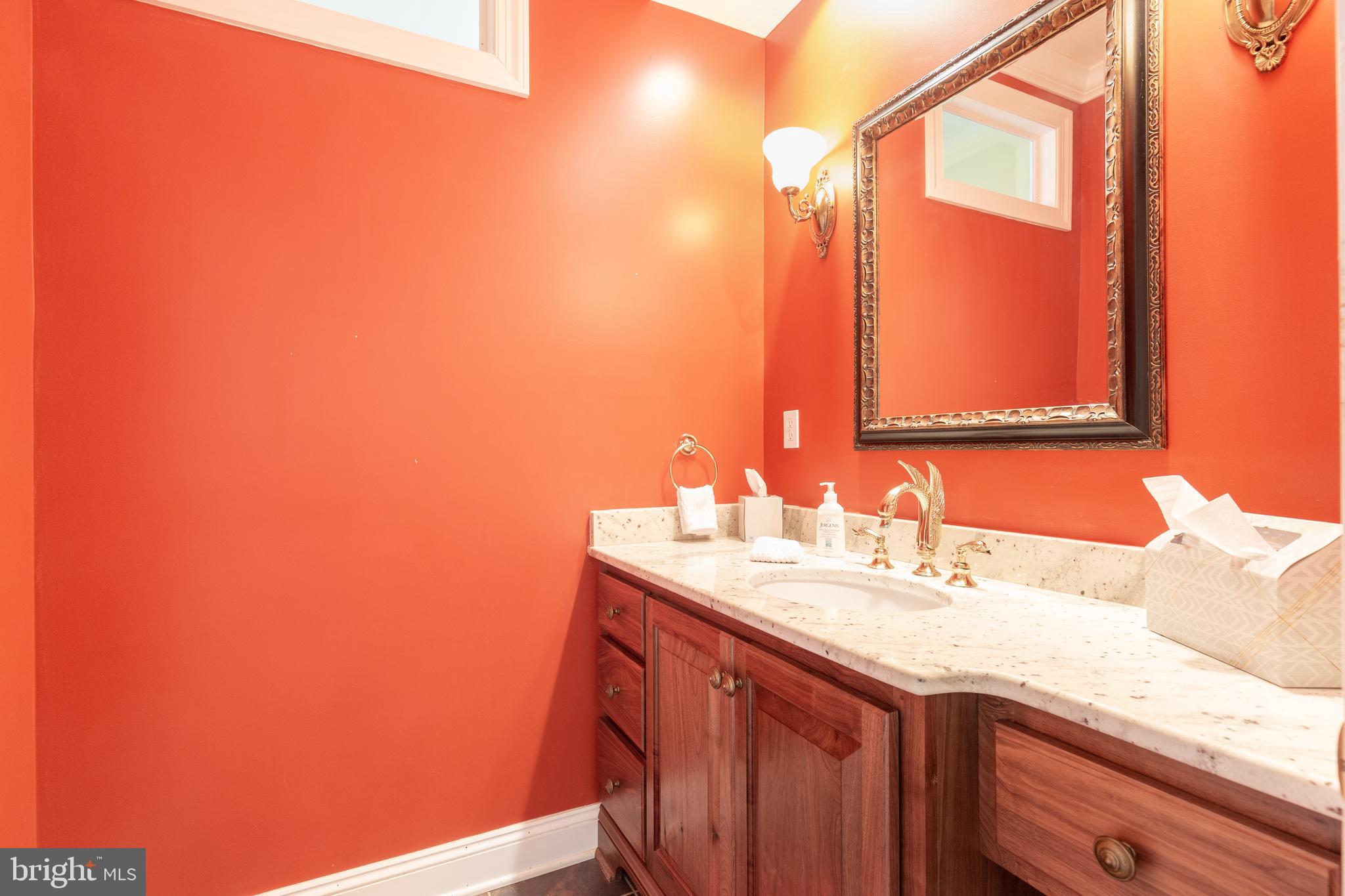 1485 Keysville Road South Keymar, MD 21757 - Photo 31 of 81