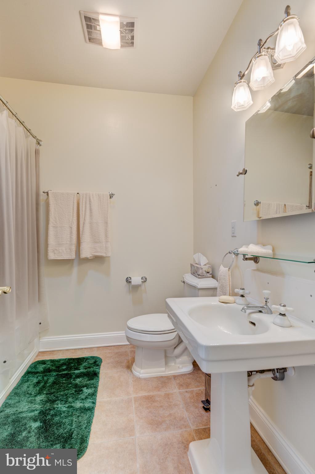 1485 Keysville Road South Keymar, MD 21757 - Photo 33 of 81