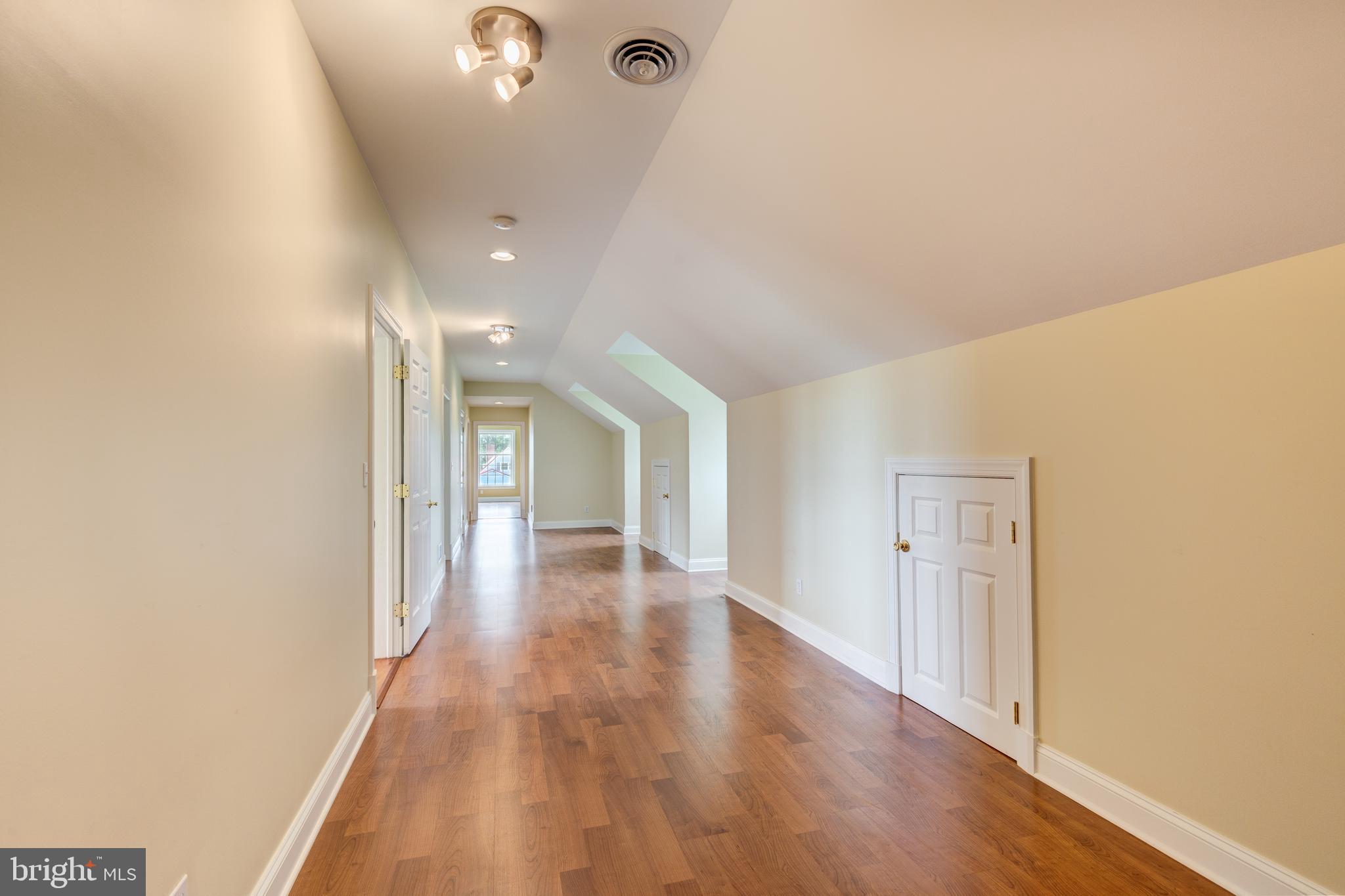 1485 Keysville Road South Keymar, MD 21757 - Photo 34 of 81