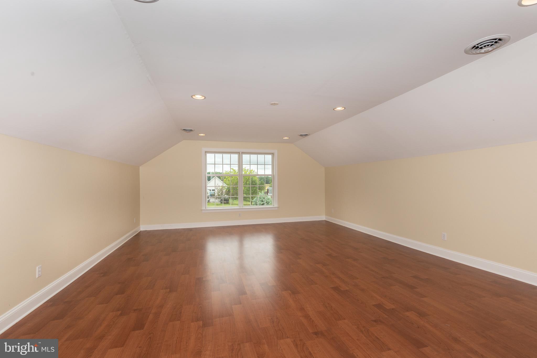 1485 Keysville Road South Keymar, MD 21757 - Photo 35 of 81