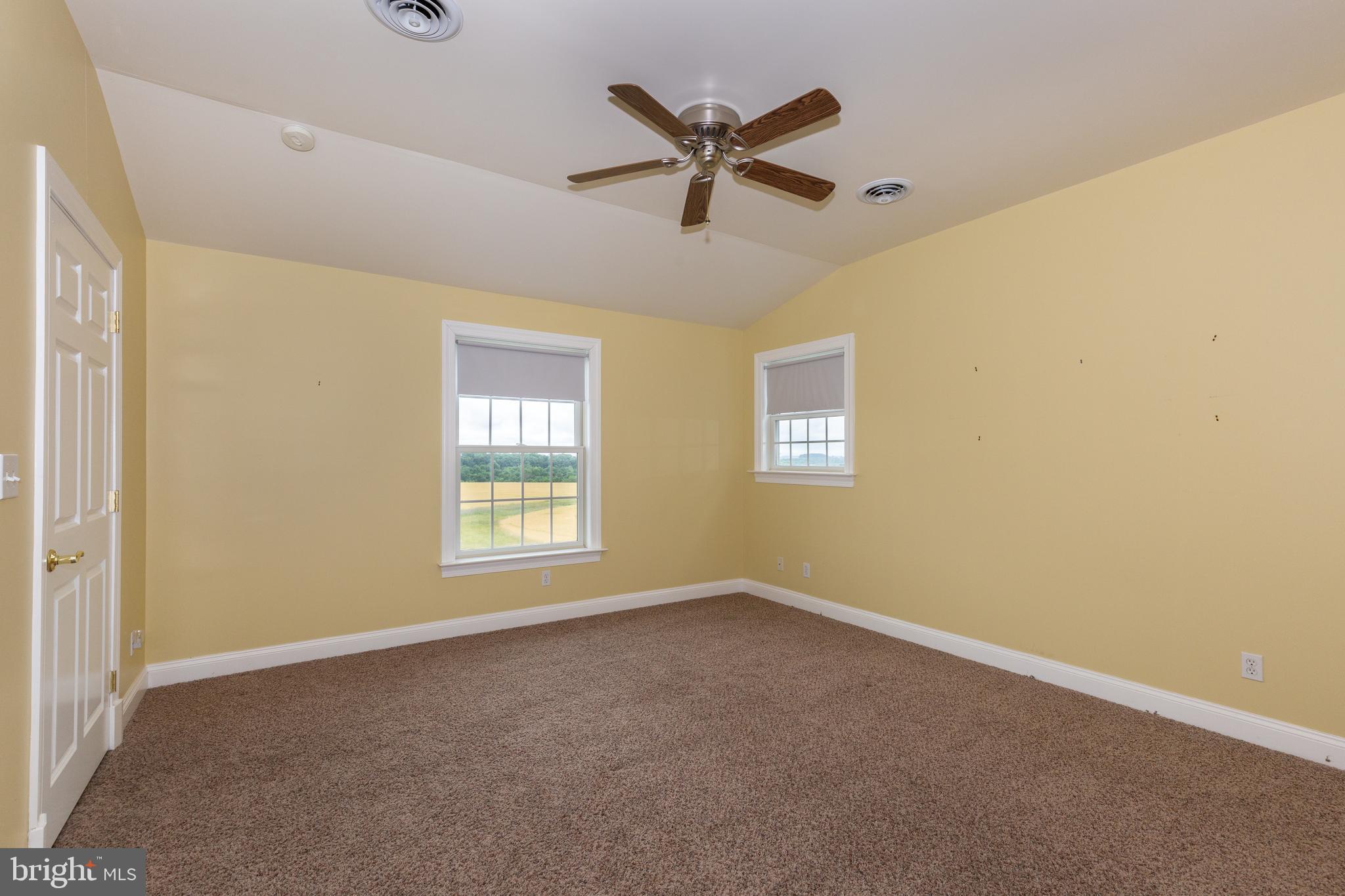 1485 Keysville Road South Keymar, MD 21757 - Photo 36 of 81