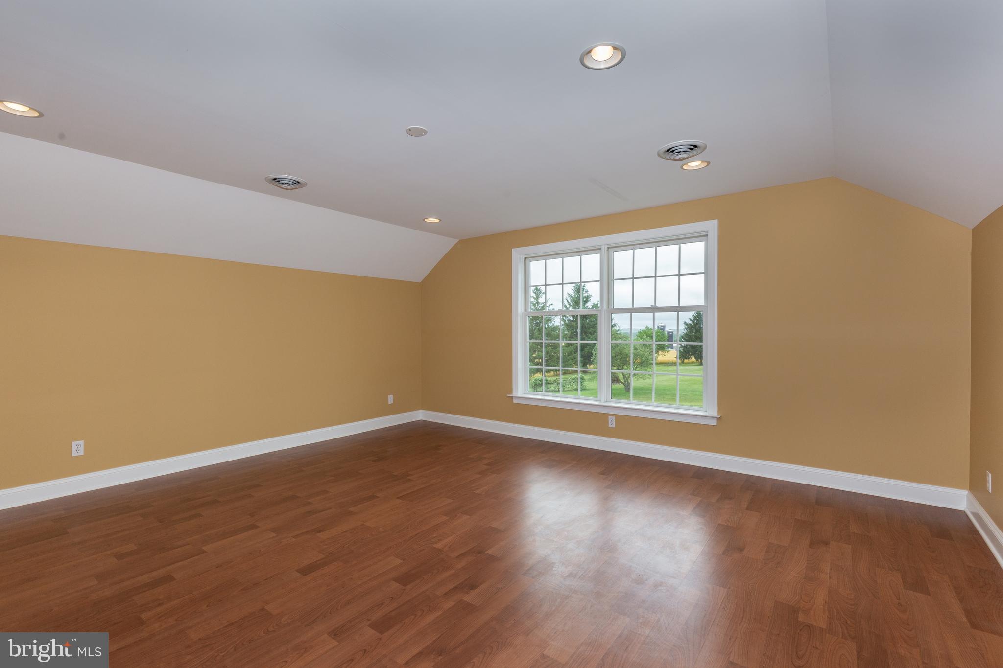 1485 Keysville Road South Keymar, MD 21757 - Photo 38 of 81