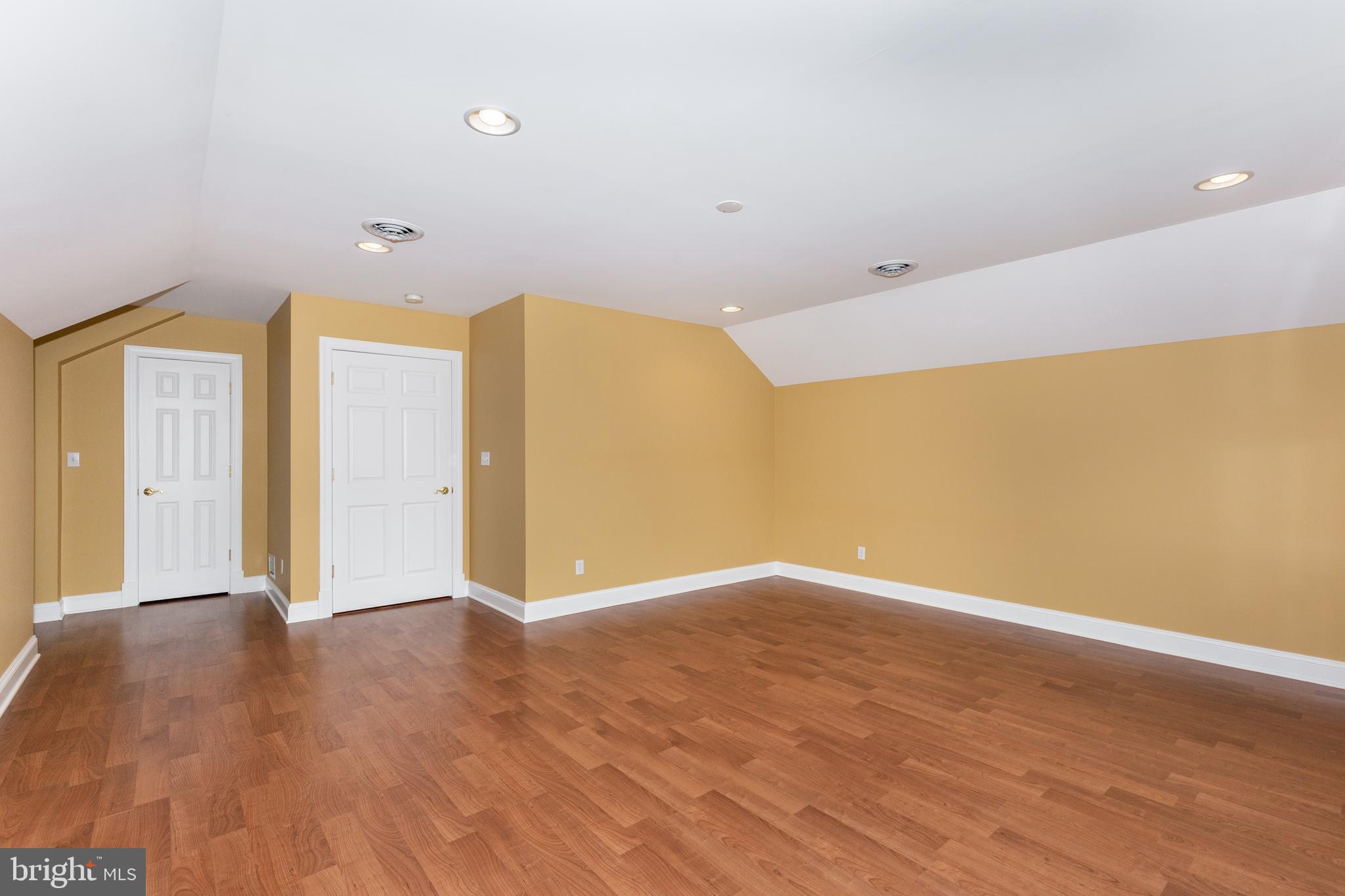 1485 Keysville Road South Keymar, MD 21757 - Photo 39 of 81