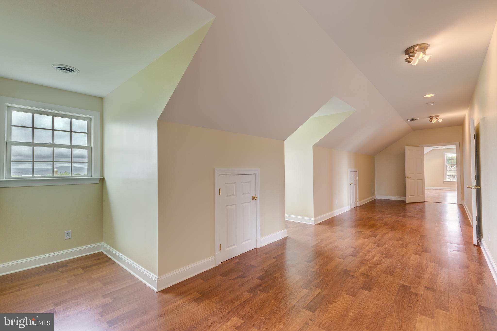 1485 Keysville Road South Keymar, MD 21757 - Photo 40 of 81