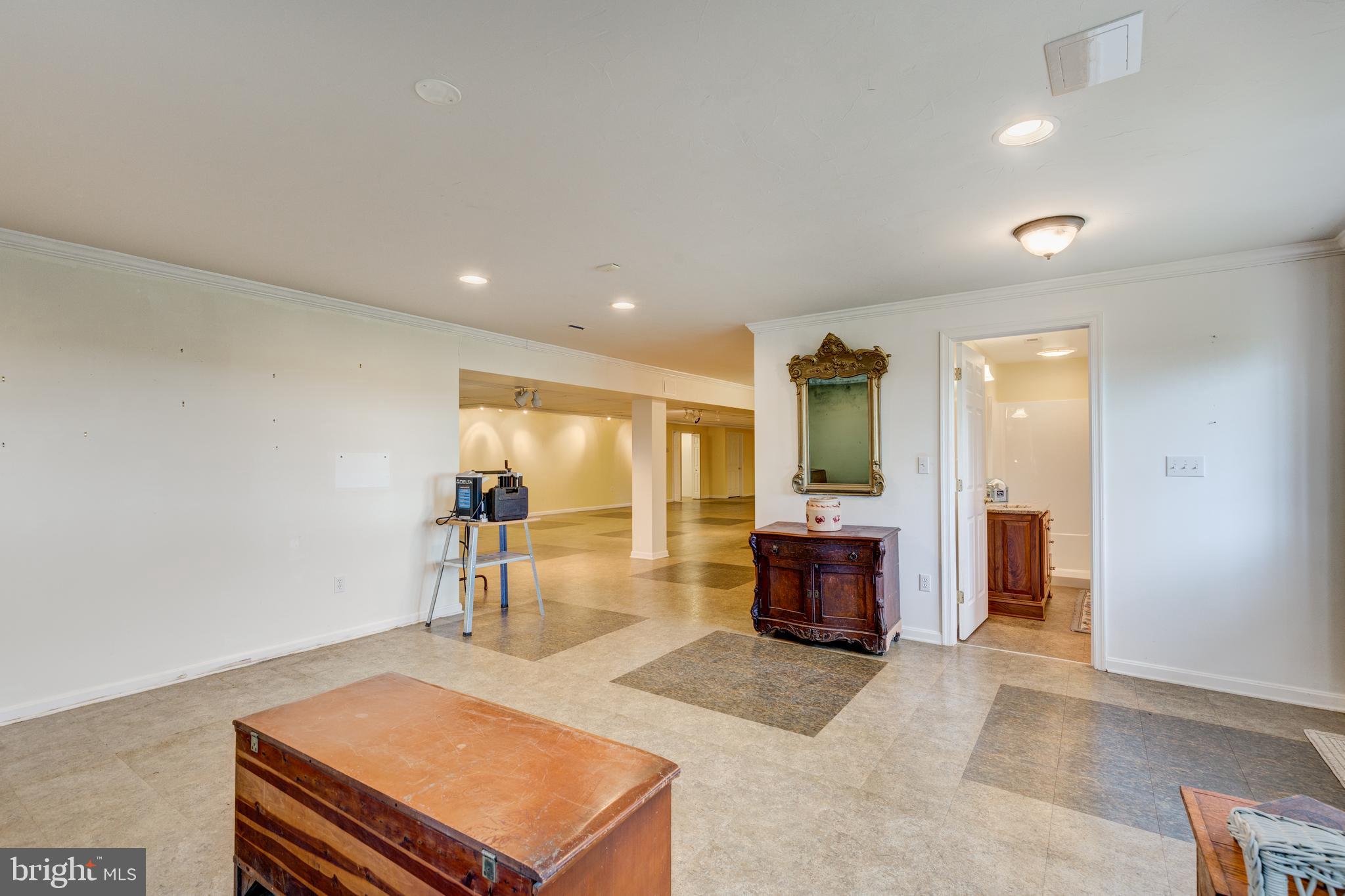 1485 Keysville Road South Keymar, MD 21757 - Photo 42 of 81