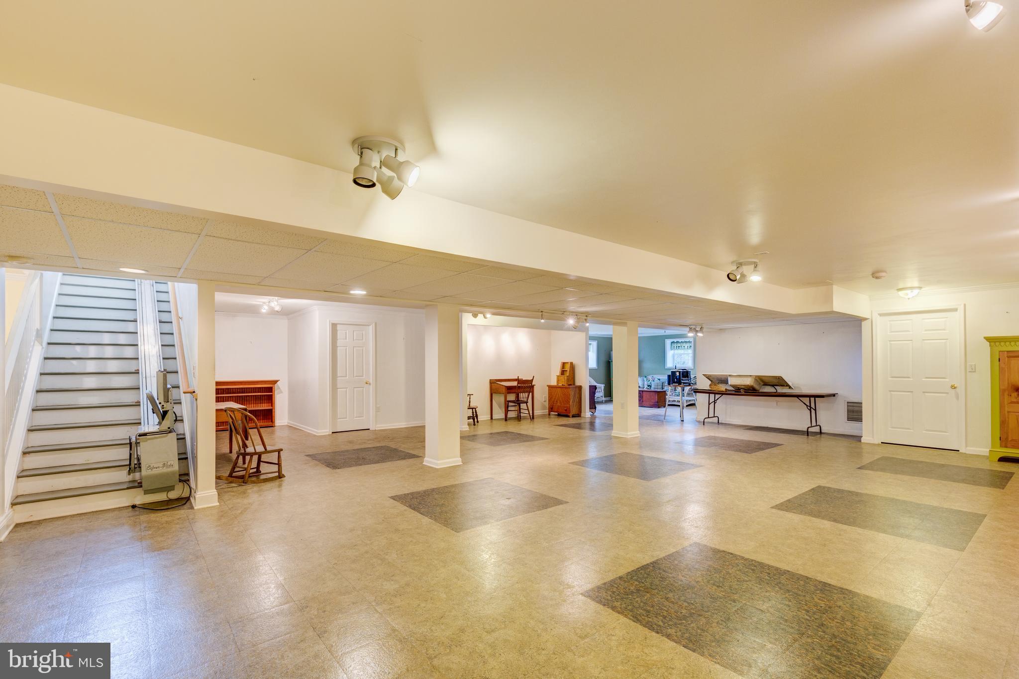 1485 Keysville Road South Keymar, MD 21757 - Photo 46 of 81