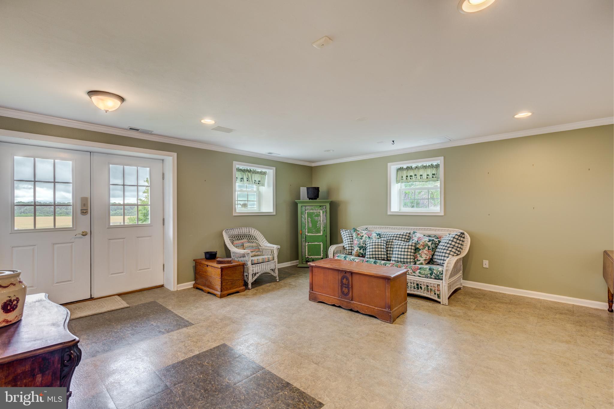 1485 Keysville Road South Keymar, MD 21757 - Photo 47 of 81