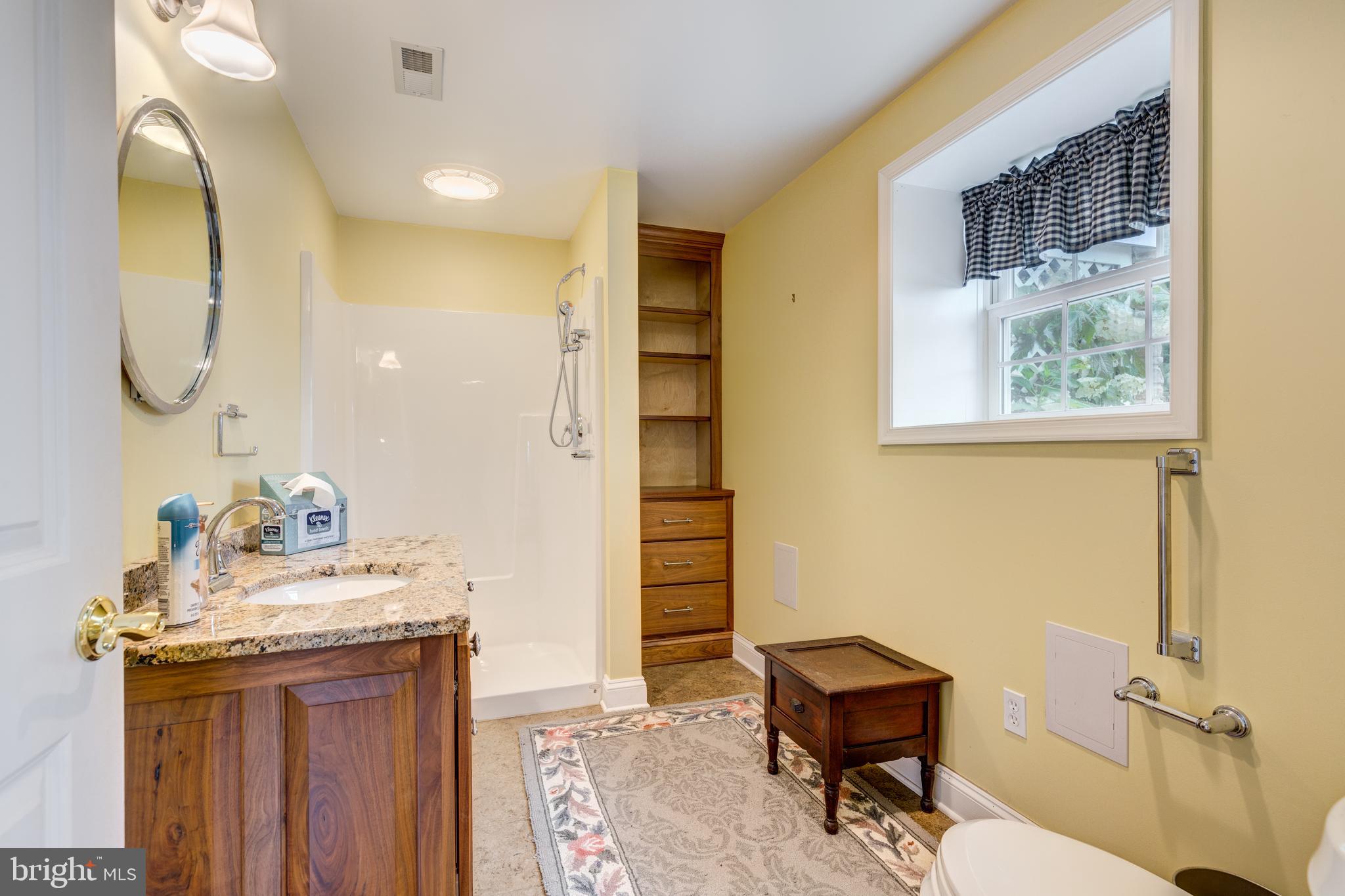 1485 Keysville Road South Keymar, MD 21757 - Photo 48 of 81