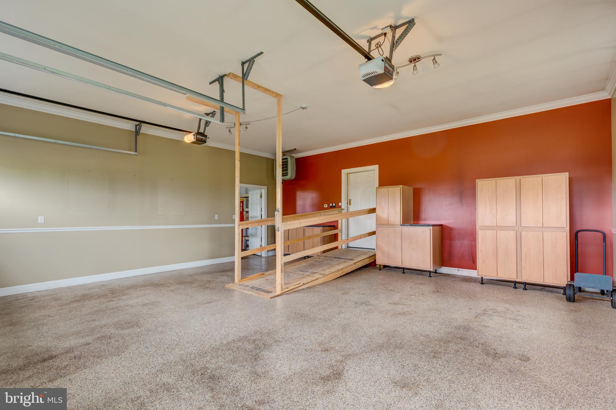 1485 Keysville Road South Keymar, MD 21757 - Photo 53 of 81