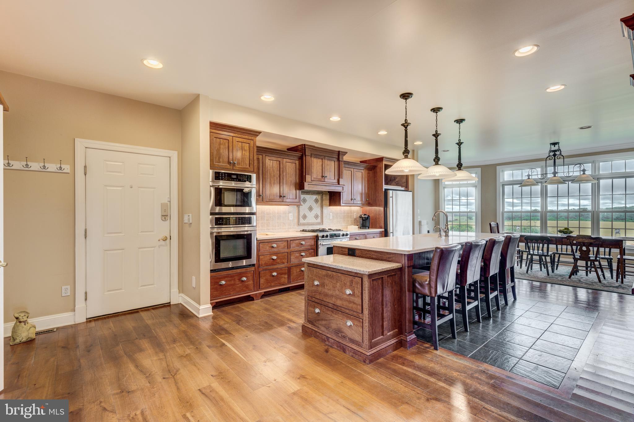 1485 Keysville Road South Keymar, MD 21757 - Photo 8 of 81