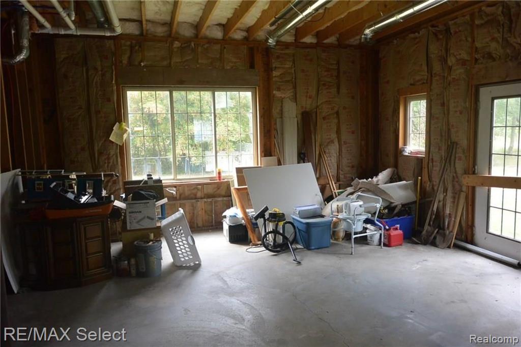 5519 Richfield Road Flint, MI 48506 - Photo 19 of 21