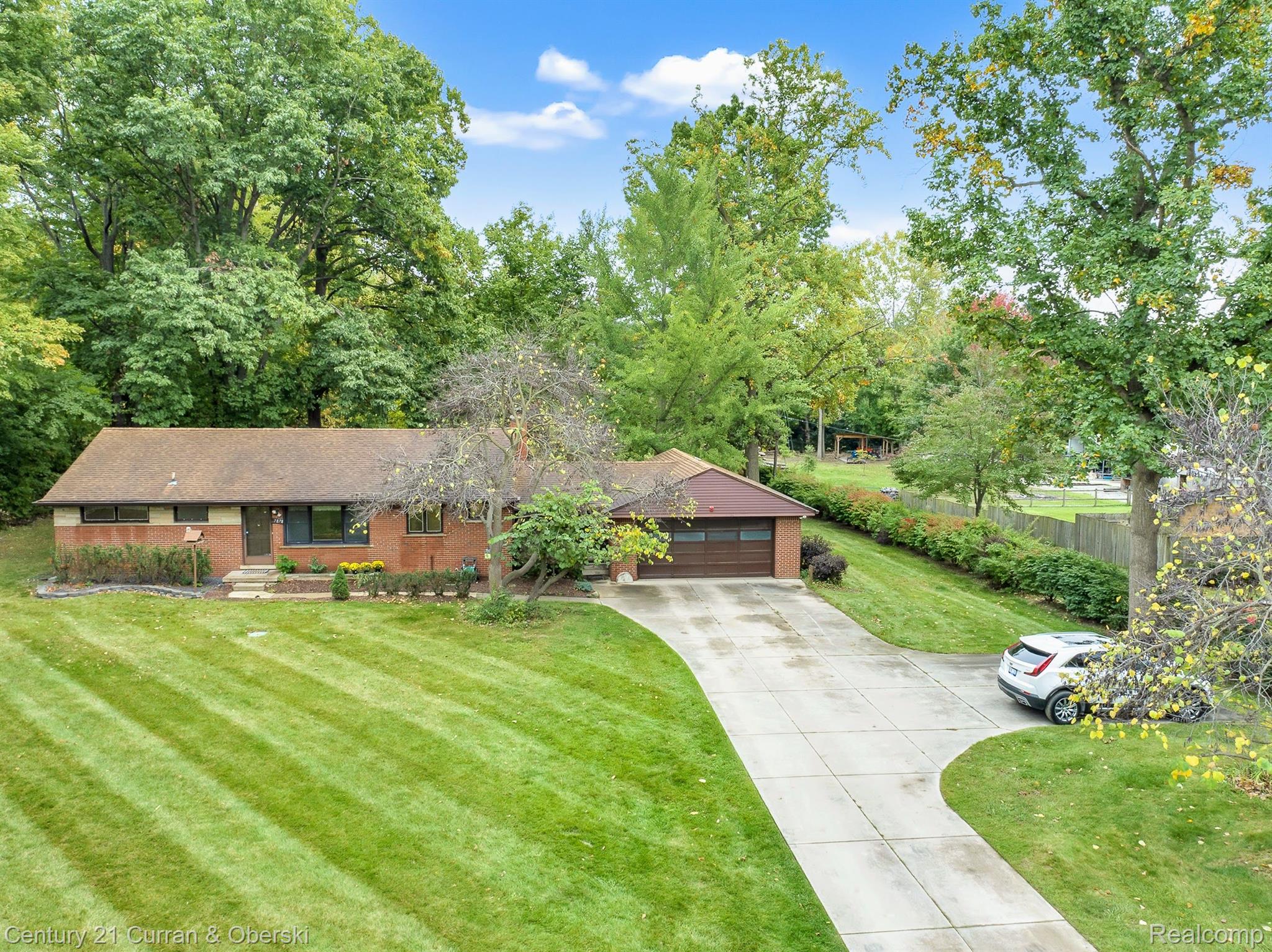 7878 Ridge Road Canton, MI 48187 - Photo 34 of 34 Gallery Image 34