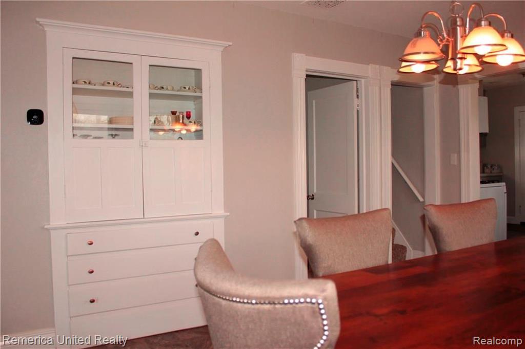1076 Steiner Road Monroe, MI 48162 - Photo 10 of 22