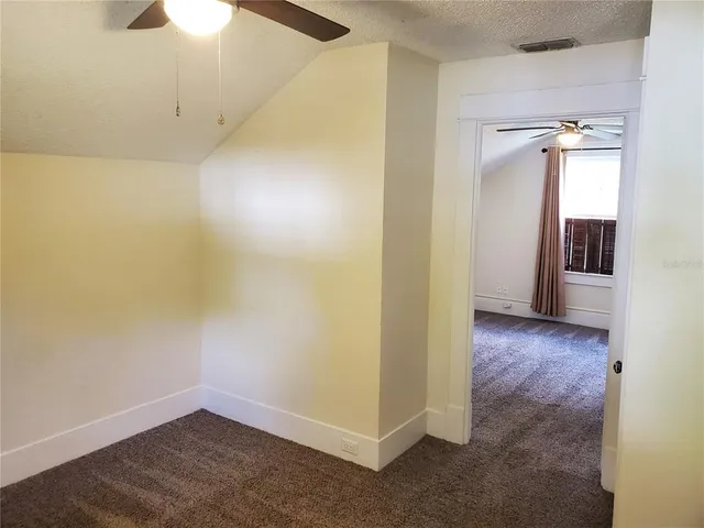 $640,000 | 443 East Church Street, Deland, FL 32724