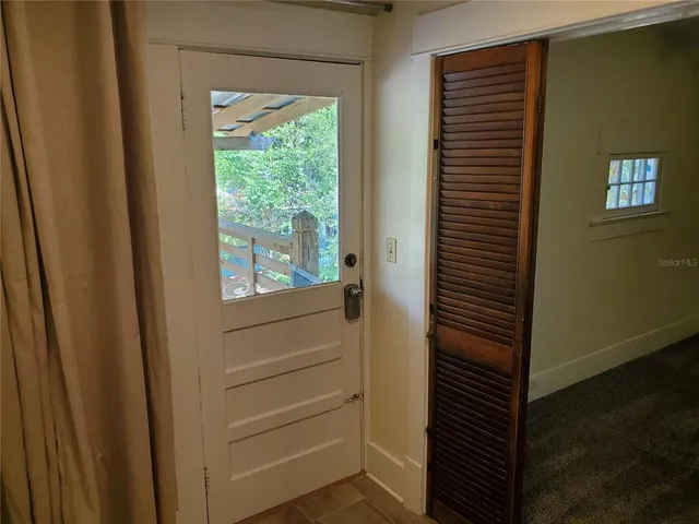 $640,000 | 443 East Church Street, Deland, FL 32724