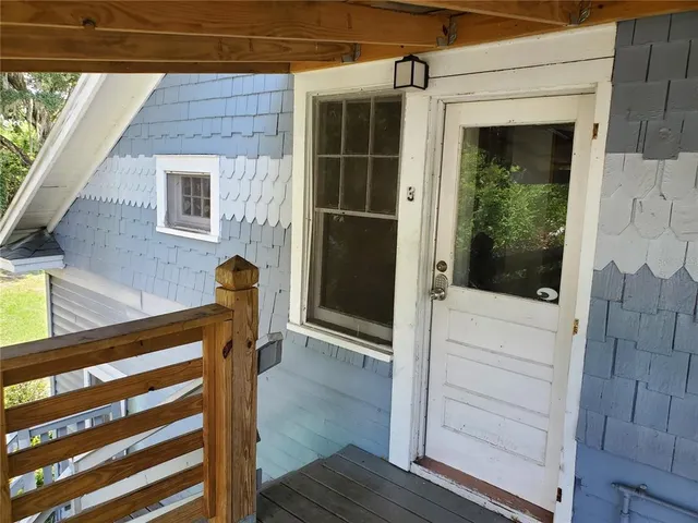 $640,000 | 443 East Church Street, Deland, FL 32724